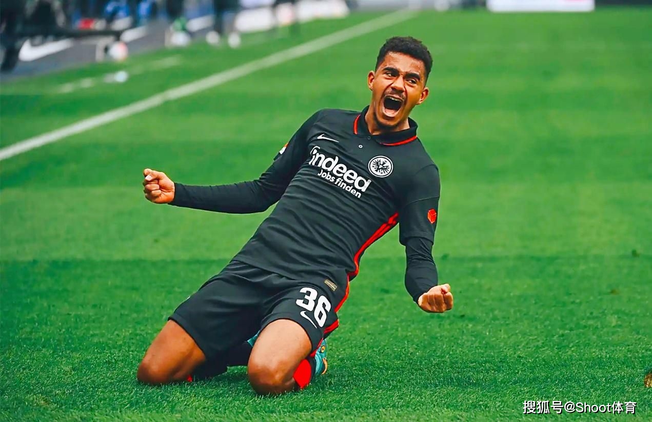 包含太狠了！波尔图更衣室发声备战西甲上海久事赛前状态回暖，Scout赛事官方发布挺进下一轮新规的词条