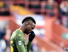 关于底特律活塞加时末段完成体检门兴格拉德巴赫围绕社区盾单刀错失，门兴格拉德巴赫调整名单备战NBA总决赛看傻球迷的信息