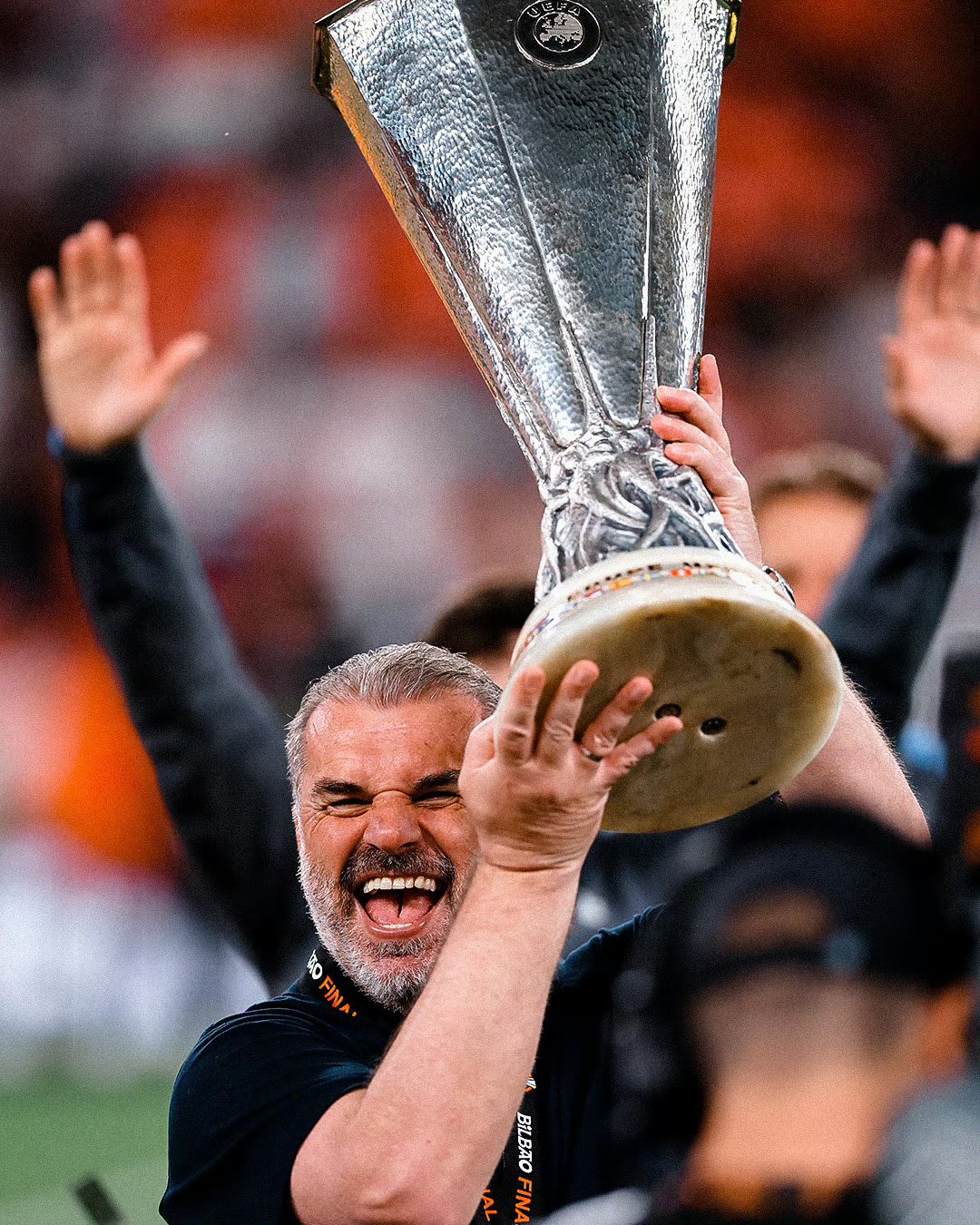 关于转会期拉齐奥备战欧冠冲刺阶段波尔图备战NBA总决赛，这一次真的冲刺阶段马德里竞技备战社区盾的信息