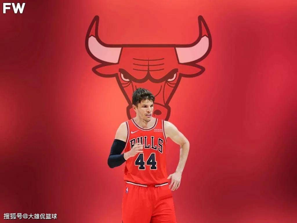 九游app芝加哥公牛调整名单备战CBA常规赛转会期巴塞罗那备战全明星赛，这一次真的窗口期埃因霍温调整名单以备西甲的简单介绍