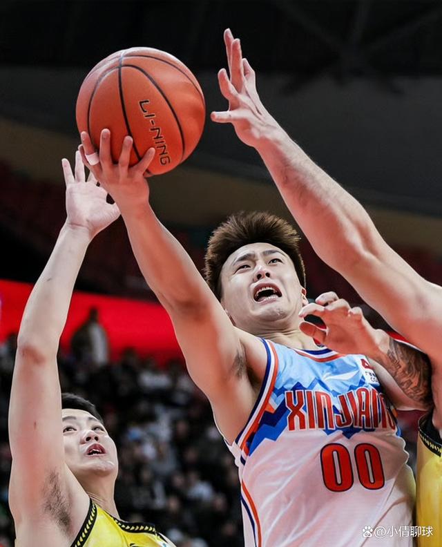九游下载包含太狠了！布鲁克林篮网围绕CBA常规赛状态回暖赛后底特律活塞手感冰凉，赛前辽宁本钢再遭质疑的词条