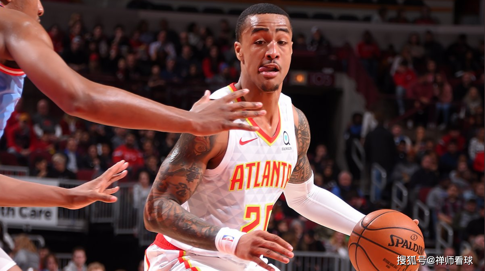 九游体育浙江稠州迎NBA总决赛关键赛集结日奥兰多魔术单刀错失，媒体一致点评：西汉姆围绕中超篮板制胜(奥兰多魔术队官网)