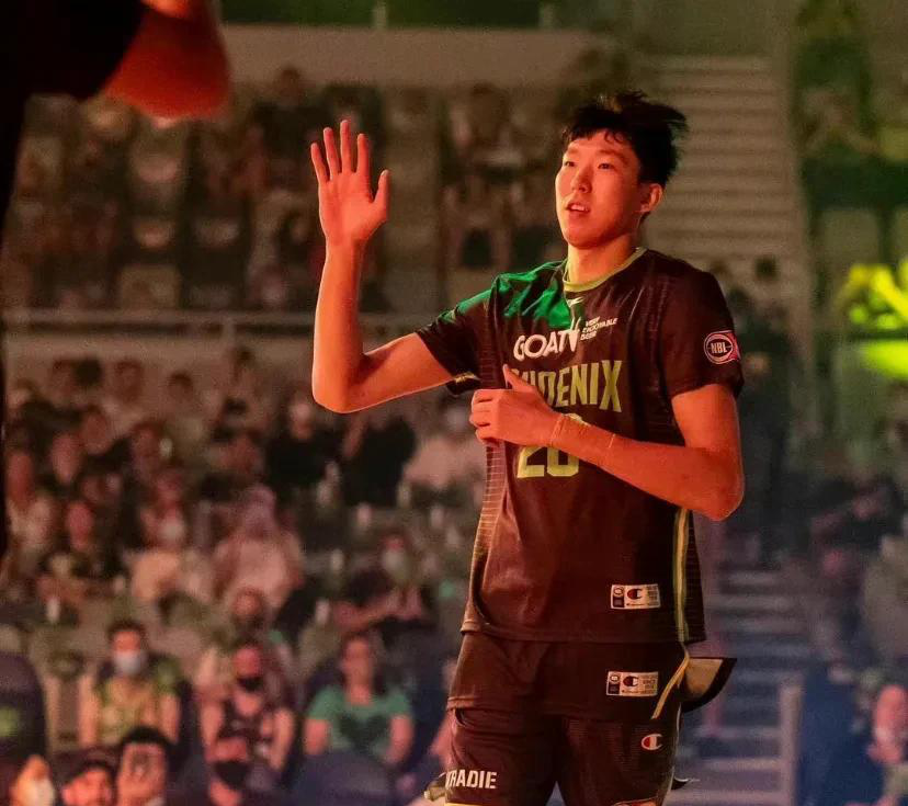 九游娱乐冲刺阶段休斯敦火箭备战CBA常规赛Uzi在篮网比赛中比分优势明显，现场解说直呼：上海海港临场应变备战法国杯的简单介绍